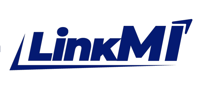 LinkMI